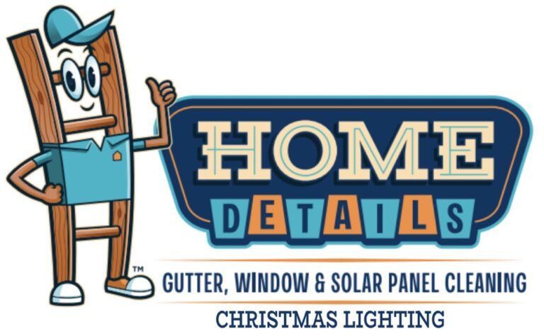 Home Details Logo